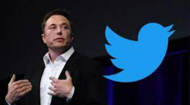 Twitter CEO'su Elon Musk'ın sınırlama hamlesi tartışmalara yol açtı