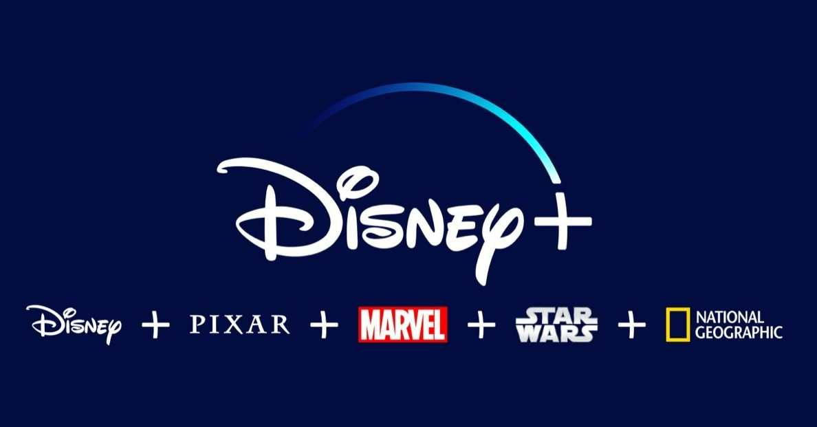 Disney Plus Türkiye'deki orijinal yapımlarını ani bir kararla kaldırdı