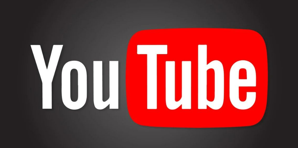 YouTube içerik taklitlerine karşı güçlü bir adım atıyor: Kanallar kapatılıyor!