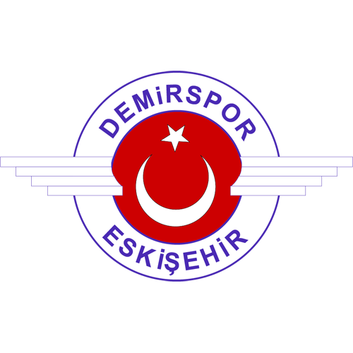 Eskişehir Demirspor maddi krize rağmen lige devam edecek